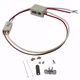 Picture of 66795S CARLIN NOZZLE LINE HEATER KIT  EZ-1/EZ-2/EZ-3/99FRD/100C