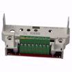 Picture of CTRL INTERFACE MODULE FOR CURRENT OR VOLTAGE SIGN