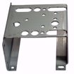 Picture of HONEYWELL DAMPER ACTUATOR 2 POS 20 LB-IN TORQUE