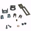 Picture of HONEYWELL DAMPER ACTUATOR 2 POS 20 LB-IN TORQUE