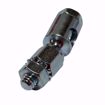 Picture of 0804 VALLEY TOOL 1/4-20 X 7/16 SWIVEL BALL JOINT REPLACES S300-414