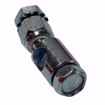 Picture of 0804 VALLEY TOOL 1/4-20 X 7/16 SWIVEL BALL JOINT REPLACES S300-414