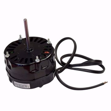 Picture of FAN MOTOR (ODP)