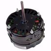 Picture of FAN MOTOR (ODP)