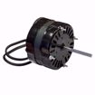 Picture of FAN MOTOR (ODP)