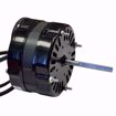 Picture of FAN MOTOR (ODP)