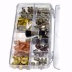 Picture of 41805 CROWN ITM 243  TRANSFORMER KIT