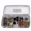 Picture of 41805 CROWN ITM 243  TRANSFORMER KIT