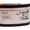 Picture of BELIMO 24V ;35#; S/R; FLOATING POINT