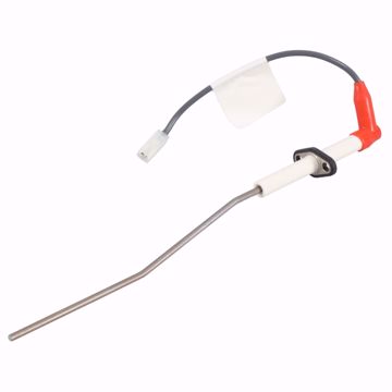 Picture of FLAME SENSOR ROD