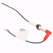 Picture of FLAME SENSOR ROD