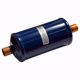 Picture of 048224 ALCO 7/8 ODF FILTER DRIER EK-417S