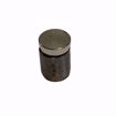 Picture of STAINLESS STEEL HAGO (STANDARD) STRAINER 120 MESH SCREEN