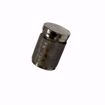 Picture of STAINLESS STEEL HAGO (STANDARD) STRAINER 120 MESH SCREEN