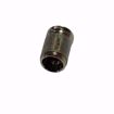 Picture of STAINLESS STEEL HAGO (STANDARD) STRAINER 120 MESH SCREEN