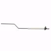 Picture of FLAME SENSOR