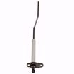 Picture of FLAME SENSOR