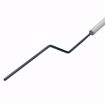 Picture of FLAME SENSOR