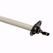 Picture of FLAME SENSOR
