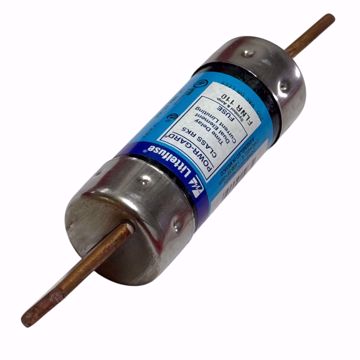 Picture of FLNR110 LITTLEFUSE  250V TIME DELAY 110 AMP