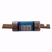 Picture of FUSE 250V TIME DELAY 110 AMP
