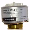 Picture of PNEUMATIC WATER VALVE. NORMALLY OPEN SINGLE SEAT