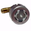 Picture of PNEUMATIC WATER VALVE. NORMALLY OPEN SINGLE SEAT