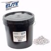 Picture of EN3002 ELITE CONDENSATE NEUTRALIZER  REFILL POWER PELLETS 25 LBS BULK