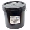 Picture of EN3002 ELITE CONDENSATE NEUTRALIZER  REFILL POWER PELLETS 25 LBS BULK