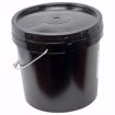 Picture of EN3002 ELITE CONDENSATE NEUTRALIZER  REFILL POWER PELLETS 25 LBS BULK
