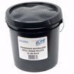Picture of EN3001 ELITE CONDENSATE NEUTRALIZER  REFILL POWER PELLETS 10 LBS BULK