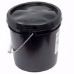 Picture of EN3001 ELITE CONDENSATE NEUTRALIZER  REFILL POWER PELLETS 10 LBS BULK