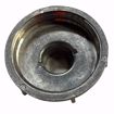Picture of 13100P BECKETT SPEEDFILL CAP 2 INCH