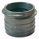 Picture of SPEEDFILL FEMALE STRAIGHT 1-1/2 CORED