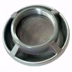 Picture of 14027 BECKETT MUSHROOM VENT CAP  ASSY. 3"