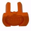 Picture of SET OF 6 OIL BURNER ELECTRODE GAUGES