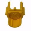 Picture of SET OF 6 OIL BURNER ELECTRODE GAUGES