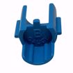 Picture of SET OF 6 OIL BURNER ELECTRODE GAUGES