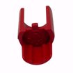 Picture of SET OF 6 OIL BURNER ELECTRODE GAUGES