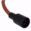 Picture of 56085S CARLIN IGNITION WIRE 8-3/8 INCH OAL FOR NOMINAL 10 INCH AIR TUBE  2 REQUIRED FOR TUBE