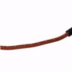 Picture of 56085S CARLIN IGNITION WIRE 8-3/8 INCH OAL FOR NOMINAL 10 INCH AIR TUBE  2 REQUIRED FOR TUBE