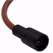 Picture of 56135S CARLIN IGNITION  LEAD, 11-5/8 INCH OAL, FOR NOMINAL 15 INCH AIR TUBE  (2 REQUIRED) FOR TUBE