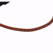 Picture of 56135S CARLIN IGNITION  LEAD, 11-5/8 INCH OAL, FOR NOMINAL 15 INCH AIR TUBE  (2 REQUIRED) FOR TUBE