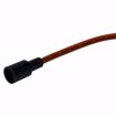 Picture of 56069S CARLIN IGNITION  WIRE 9-1/4 INCH  FOR 12 INCH AIR TUBE (2 REQUIRED) FOR TUBE