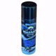 Picture of BLACKHAWK AEROSOL 18OZ