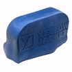 Picture of MANCOVER MANIFOLD GUARD
