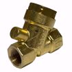 Picture of 3/8" CHECK VALVE V012 002