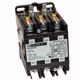 Picture of FULL LOAD AMPERES 60 COIL VAC 120