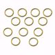 Picture of 5/8 BRASS FRICTION RING 12/PK