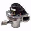 Picture of KIT-S ASY-BLWR ULT 399 S3